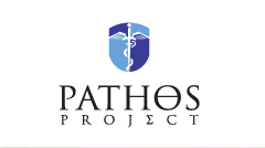 Pathos Project